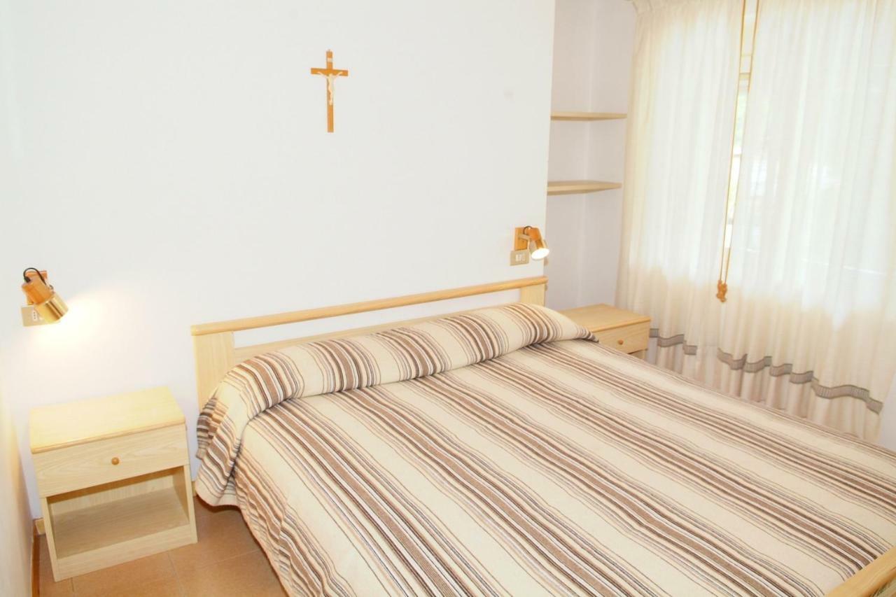 Casa Emilio Val Maria-Pur Quarto foto